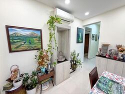 Azalea Park Condominium (D17), Condominium #626246671